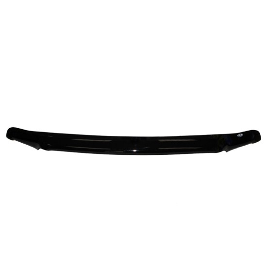 Ford Excursion Bugflector II Hood Shield 2000 - 2005 / 45706 Ford Excursion Bugflector II Hood Shield 2000 - 2005 / 45706