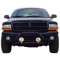 Dodge Durango Bugflector Deluxe Hood Shield 2000 - 2003 / 45751