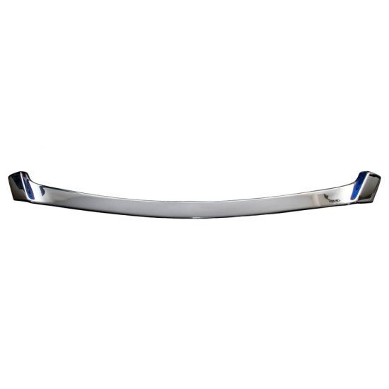 Honda Fit Aeroskin Hood Shield 2007 - 2008 / 620002 Honda Fit Aeroskin Hood Shield 2007 - 2008 / 620002