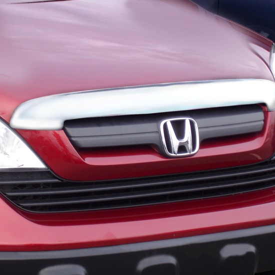 Honda CR-V Aeroskin Hood Shield 2007 - 2009 / 620004