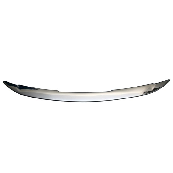 Ford Focus Aeroskin Hood Shield 2008 - 2011 / 620009 Ford Focus Aeroskin Hood Shield 2008 - 2011 / 620009