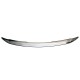 Ford Focus Aeroskin Hood Shield 2008 - 2011 / 620009 Ford Focus Aeroskin Hood Shield 2008 - 2011 / 620009