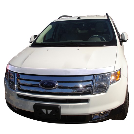 Ford Focus Aeroskin Hood Shield 2008 - 2011 / 620009 Ford Focus Aeroskin Hood Shield 2008 - 2011 / 620009