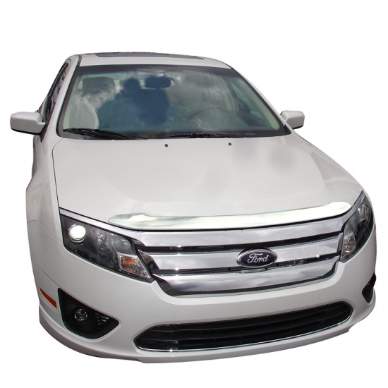 Ford Fusion Aeroskin Hood Shield 2010 - 2012 / 620013 Ford Fusion Aeroskin Hood Shield 2010 - 2012 / 620013