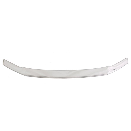 Honda Civic Aeroskin Hood Shield 2012 / 620028 Honda Civic Aeroskin Hood Shield 2012 / 620028