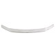 Honda Civic Aeroskin Hood Shield 2012 / 620028 Honda Civic Aeroskin Hood Shield 2012 / 620028