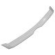 Ford Focus Aeroskin Hood Shield 2012 - 2014 / 620029 Ford Focus Aeroskin Hood Shield 2012 - 2014 / 620029
