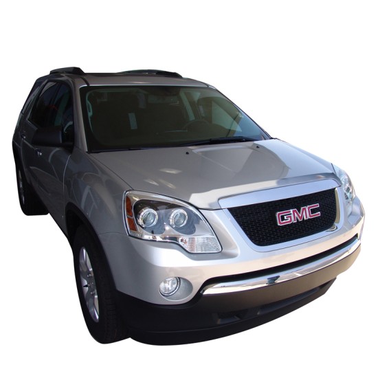 GMC Acadia Aeroskin Hood Shield 2007 - 2012 / 620030 GMC Acadia Aeroskin Hood Shield 2007 - 2012 / 620030