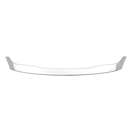 Ford C-Max Aeroskin Hood Shield 2013 - 2018 / 620032 Ford C-Max Aeroskin Hood Shield 2013 - 2018 / 620032