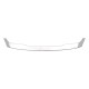 Ford C-Max Aeroskin Hood Shield 2013 - 2018 / 620032 Ford C-Max Aeroskin Hood Shield 2013 - 2018 / 620032