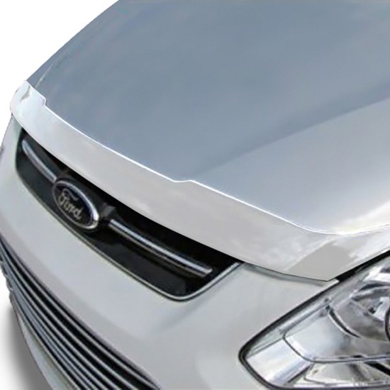 Ford C-Max Aeroskin Hood Shield 2013 - 2018 / 620032 Ford C-Max Aeroskin Hood Shield 2013 - 2018 / 620032