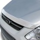 Ford C-Max Aeroskin Hood Shield 2013 - 2018 / 620032 Ford C-Max Aeroskin Hood Shield 2013 - 2018 / 620032