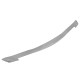 Hyundai Sonata Aeroskin Hood Shield 2011 - 2014 / 620034 Hyundai Sonata Aeroskin Hood Shield 2011 - 2014 / 620034