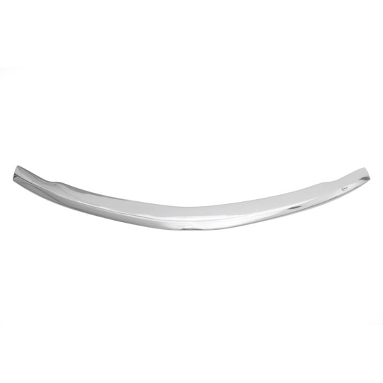 Toyota Camry Aeroskin Hood Shield 2012 - 2014 / 620036 Toyota Camry Aeroskin Hood Shield 2012 - 2014 / 620036