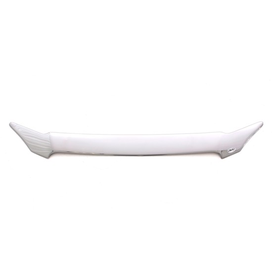 Toyota Corolla Aeroskin Hood Shield 2003 - 2008 / 620039 Toyota Corolla Aeroskin Hood Shield 2003 - 2008 / 620039