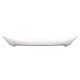 Toyota Corolla Aeroskin Hood Shield 2003 - 2008 / 620039 Toyota Corolla Aeroskin Hood Shield 2003 - 2008 / 620039