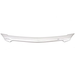 Buick Encore Aeroskin Hood Shield 2013 - 2016 / 620046