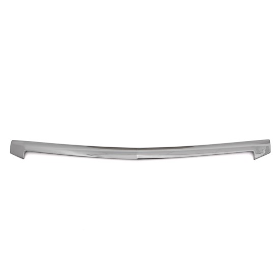 Cadillac Escalade Aeroskin Hood Shield 2002 - 2006 / 620066 Cadillac Escalade Aeroskin Hood Shield 2002 - 2006 / 620066