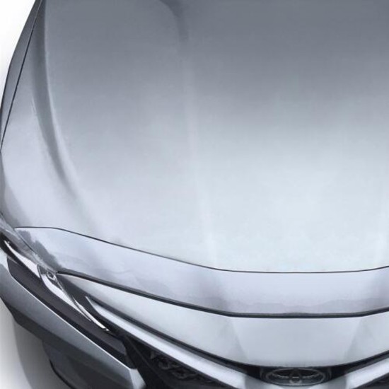 Toyota Camry Aeroskin Hood Shield 2018 - 2022 / 620070 Toyota Camry Aeroskin Hood Shield 2018 - 2022 / 620070