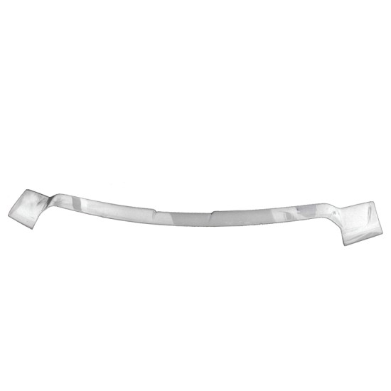 Ford F-350 Aeroskin Hood Shield 2008 - 2010 / 622006 Ford F-350 Aeroskin Hood Shield 2008 - 2010 / 622006