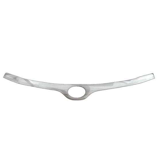 Toyota Venza Aeroskin Hood Shield 2010 - 2018 / 622008 Toyota Venza Aeroskin Hood Shield 2010 - 2018 / 622008