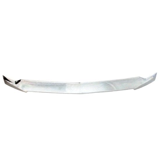 Chevrolet Avalanche Aeroskin Hood Shield 2007 - 2013 / 622011 Chevrolet Avalanche Aeroskin Hood Shield 2007 - 2013 / 622011