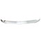Chevrolet Avalanche Aeroskin Hood Shield 2007 - 2013 / 622011
