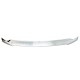 Chevrolet Avalanche Aeroskin Hood Shield 2007 - 2013 / 622011 Chevrolet Avalanche Aeroskin Hood Shield 2007 - 2013 / 622011