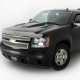 Chevrolet Avalanche Aeroskin Hood Shield 2007 - 2013 / 622011 Chevrolet Avalanche Aeroskin Hood Shield 2007 - 2013 / 622011