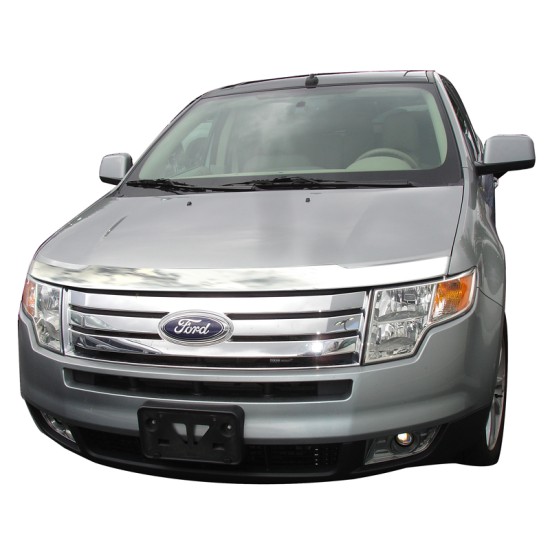 Ford Edge Aeroskin Hood Shield 2007 - 2010 / 622016 Ford Edge Aeroskin Hood Shield 2007 - 2010 / 622016