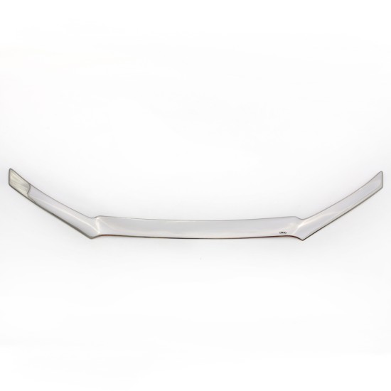 Toyota 4Runner Aeroskin Hood Shield 2010 - 2022 / 622025 Toyota 4Runner Aeroskin Hood Shield 2010 - 2022 / 622025