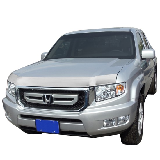 Honda Ridgeline Aeroskin Hood Shield 2006 - 2014 / 622036 Honda Ridgeline Aeroskin Hood Shield 2006 - 2014 / 622036