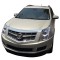 Cadillac SRX Aeroskin Hood Shield 2010 - 2017 / 622042