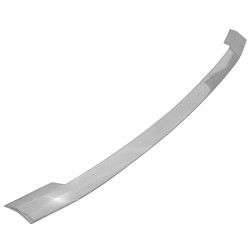 Buick Enclave Aeroskin Hood Shield 2013 - 2017 / 622043