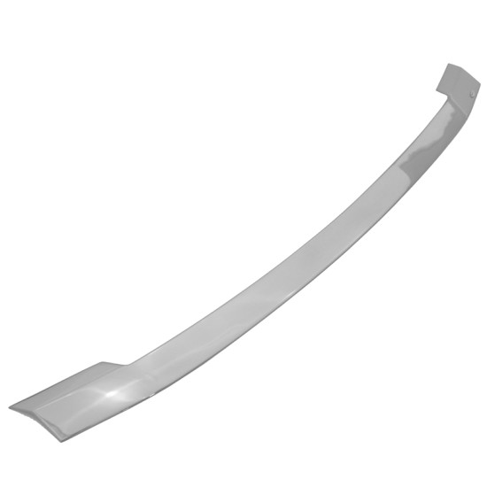 Ford F-150 Raptor Aeroskin Hood Shield 2010 - 2014 / 622046 Ford F-150 Raptor Aeroskin Hood Shield 2010 - 2014 / 622046