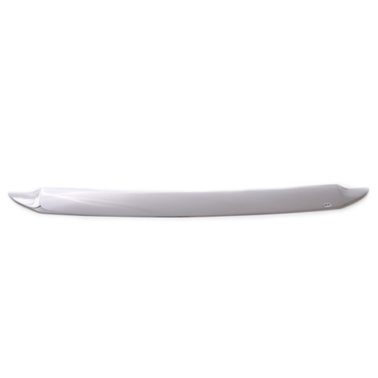 Nissan Titan Aeroskin Hood Shield 2004 - 2015 / 622048 Nissan Titan Aeroskin Hood Shield 2004 - 2015 / 622048