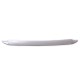 Nissan Titan Aeroskin Hood Shield 2004 - 2015 / 622048 Nissan Titan Aeroskin Hood Shield 2004 - 2015 / 622048