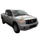 Nissan Titan Aeroskin Hood Shield 2004 - 2015 / 622048 Nissan Titan Aeroskin Hood Shield 2004 - 2015 / 622048