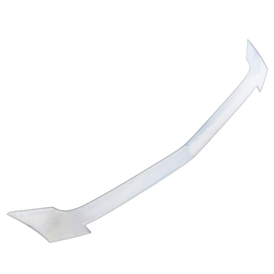 Cadillac CTS Aeroskin Hood Shield 2008 - 2013 / 622059 Cadillac CTS Aeroskin Hood Shield 2008 - 2013 / 622059