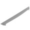 Buick Verano Aeroskin Hood Shield 2012 - 2017 / 622061