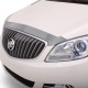 Buick Verano Aeroskin Hood Shield 2012 - 2017 / 622061 Buick Verano Aeroskin Hood Shield 2012 - 2017 / 622061