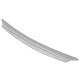 Honda CR-V Aeroskin Hood Shield 2012 - 2016 / 622064 Honda CR-V Aeroskin Hood Shield 2012 - 2016 / 622064