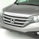 Honda CR-V Aeroskin Hood Shield 2012 - 2016 / 622064 Honda CR-V Aeroskin Hood Shield 2012 - 2016 / 622064