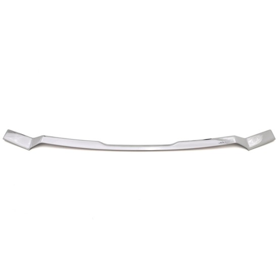 GMC Sierra 1500 Aeroskin Hood Shield 2014 - 2018 / 622075 GMC Sierra 1500 Aeroskin Hood Shield 2014 - 2018 / 622075