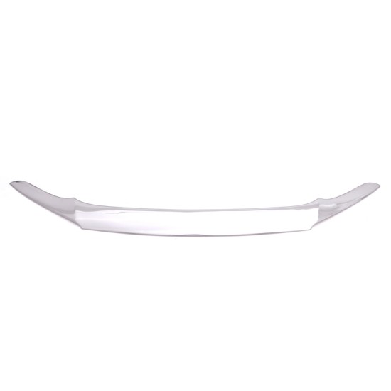 Honda Accord Sedan Aeroskin Hood Shield 2013 / 622076 Honda Accord Sedan Aeroskin Hood Shield 2013 / 622076
