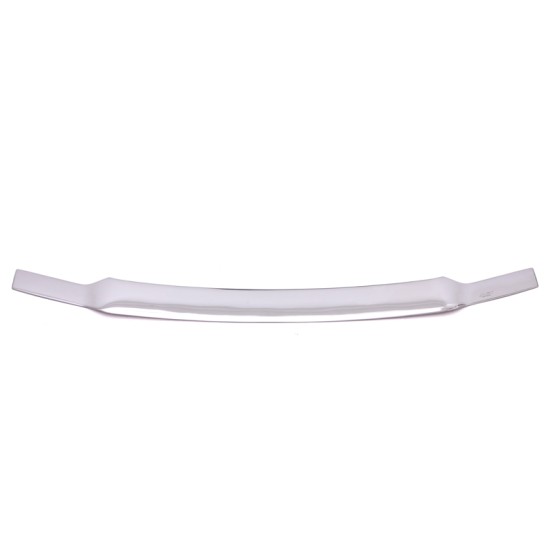 Ford Escape Aeroskin Hood Shield 2008 - 2012 / 622090 Ford Escape Aeroskin Hood Shield 2008 - 2012 / 622090