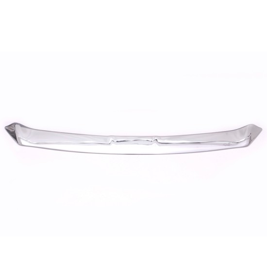 Ford Escape Aeroskin Hood Shield 2013 - 2016 / 622092 Ford Escape Aeroskin Hood Shield 2013 - 2016 / 622092