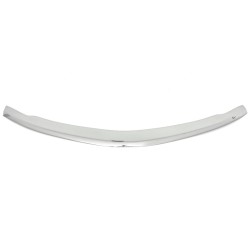 Buick Enclave Aeroskin Hood Shield 2018 - 2021 / 622093