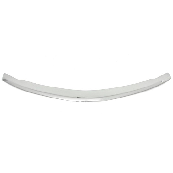 Cadillac Escalade Aeroskin Hood Shield 2015 - 2020 / 622107 Cadillac Escalade Aeroskin Hood Shield 2015 - 2020 / 622107