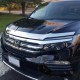 Honda Pilot Aeroskin Hood Shield 2016 - 2022 / 622130 Honda Pilot Aeroskin Hood Shield 2016 - 2022 / 622130